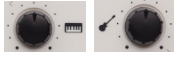 mceclip0.png