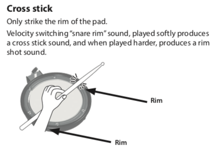 cross-stick.png