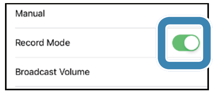 Screen_Shot_2021-02-19_at_10.47.35_AM.png