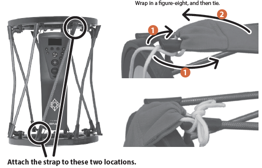 mceclip0.png