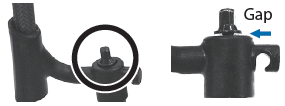 mceclip0.png