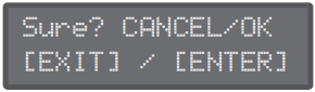 mceclip0.png