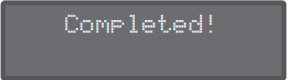 mceclip1.png