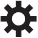 TD-07_SetupButton.png