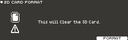 mceclip0.png