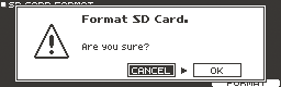 mceclip1.png
