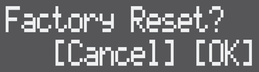 mceclip0.png