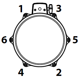 mceclip1.png