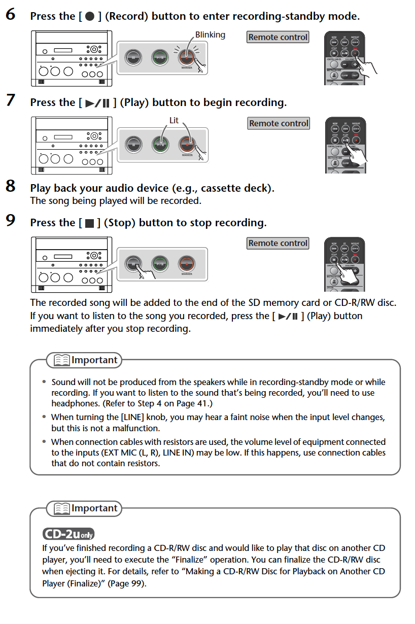 Screen_Shot_2021-04-21_at_1.23.53_PM.png