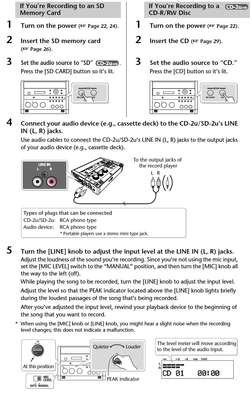Screen_Shot_2021-04-21_at_2.30.19_PM.png