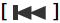 Screen_Shot_2021-05-18_at_10.59.47_AM.png