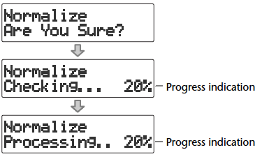 Screen_Shot_2021-05-18_at_11.00.13_AM.png