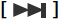Screen_Shot_2021-05-18_at_10.59.55_AM.png