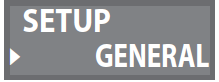 mceclip1.png