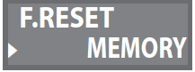 mceclip2.png