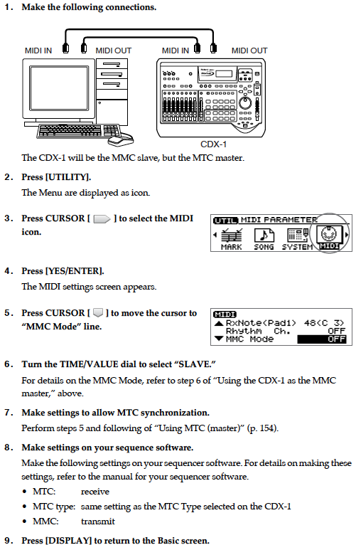 Screen_Shot_2021-05-30_at_11.51.42_AM.png