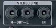 cm-30_stereo link.png