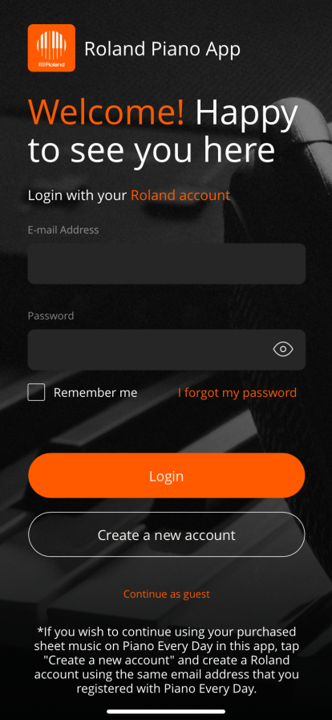 rpp_login_screen.png