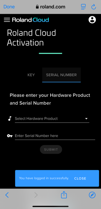 rc_activation_screen2.png