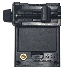 WT-10_clamp_04.png