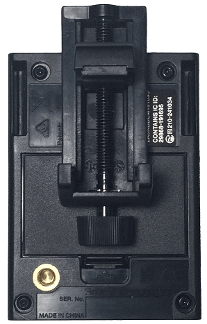 WT-10_clamp_01.png