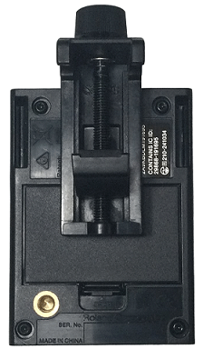 WT-10_clamp_02.png