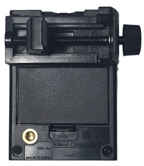 WT-10_clamp_03.png