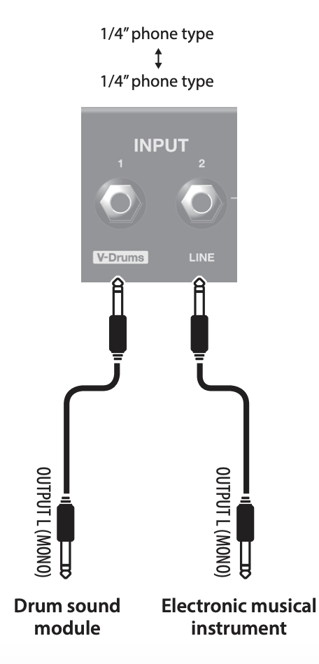 example1.png