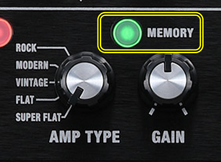 dual_cube_bass_lx_memory.png