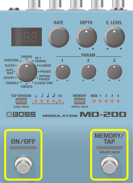 md-200_factory_reset.png
