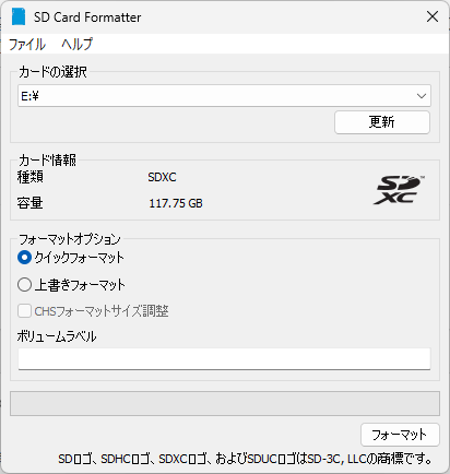 画像 (10).png