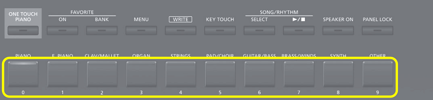 rd-88_0-9_button.png
