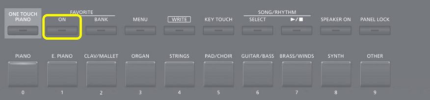 rd-88_favorite_on_button.png
