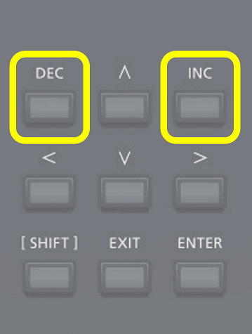 rd-88_inc_dec_button.png