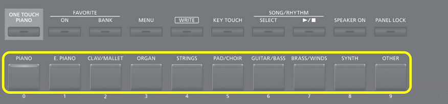 rd-88_category_button.png
