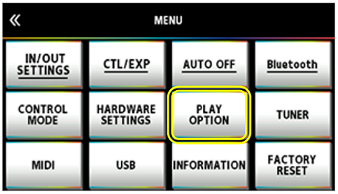 gx-10_play option.png