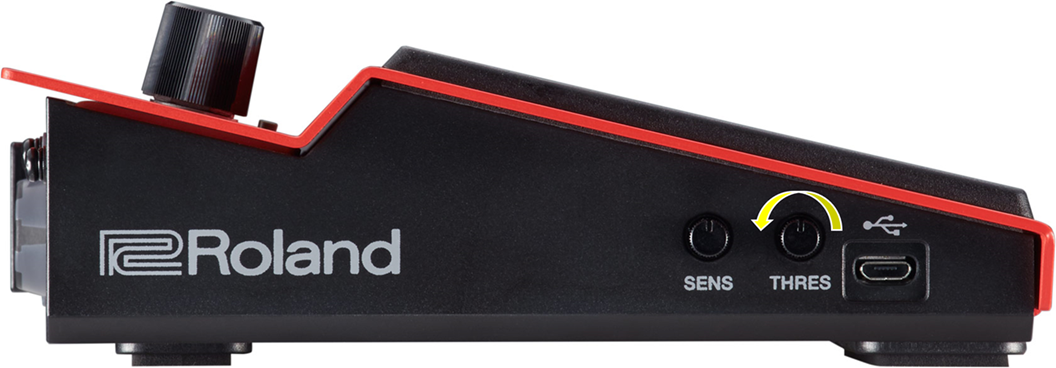 spd-1w_thres.png