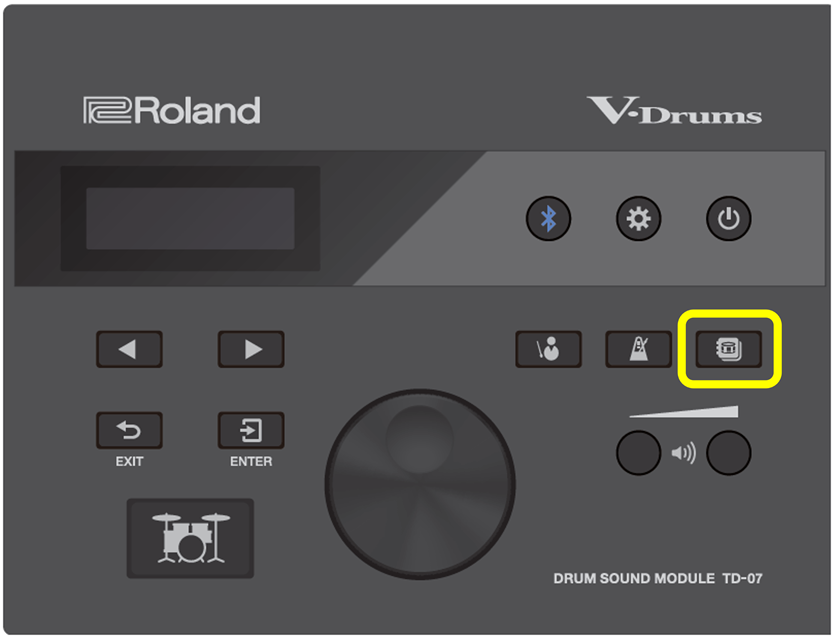 td-07_kit edit button.png