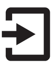 mceclip1.png