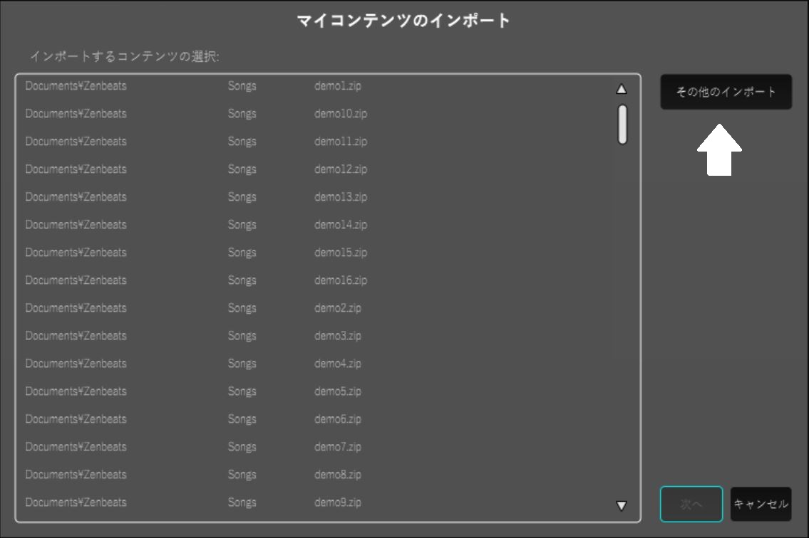 other.JPG