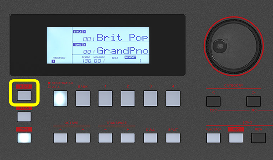 e-x50_menu_button.png