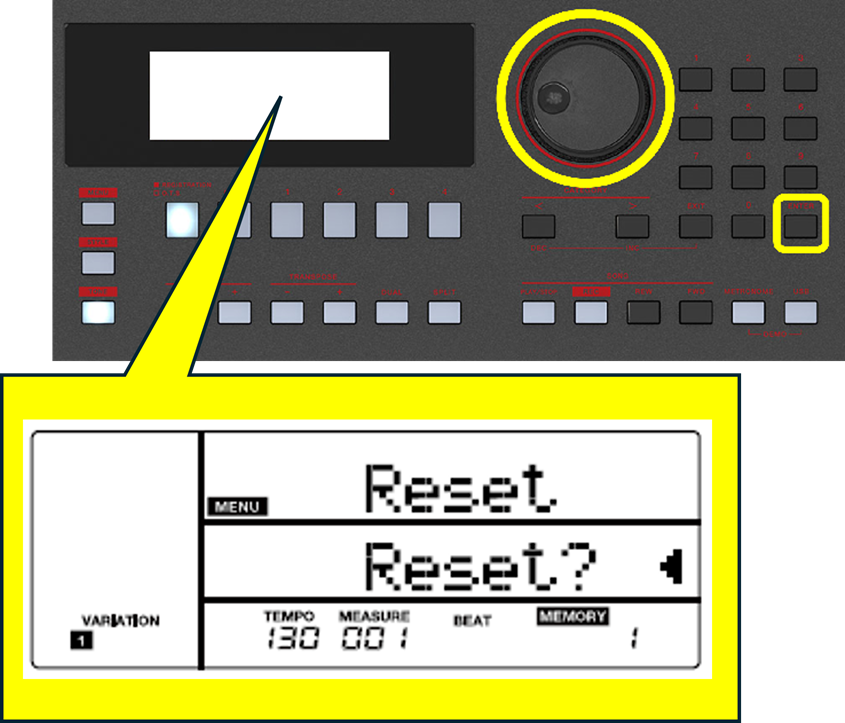 e-x50_data_dial.png