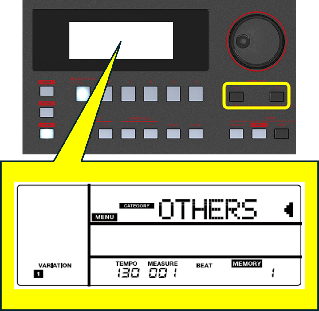 e-x50_cursor_others.png