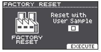 factory reset pax 3 PAX S300 (Credit/Debit Machine) Factory Reset (Reset to default)