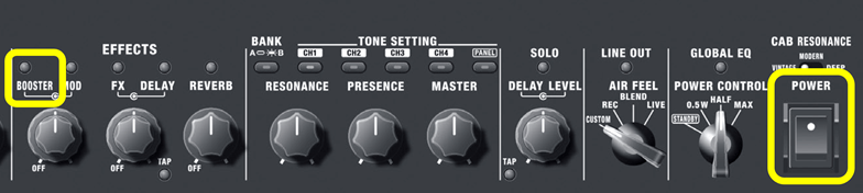 ktn-gen3_usb mode_vendor02.png