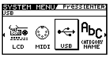 コンピュータ・IT PC-Transer ej for Macintosh Ver.5.0 Amazon.com: j5create Data, Keyboard, and Mouse Sharing