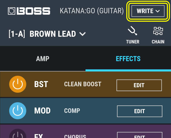 bts for ktn-go_write.png