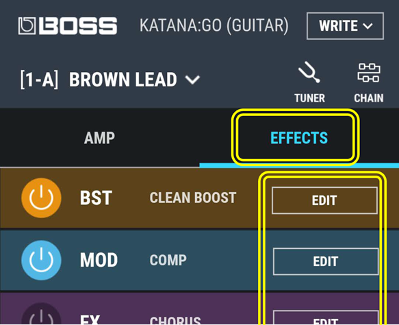 bts for ktn-go_effect_edit.png