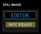 mceclip3.png