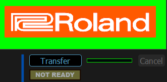 mceclip10.png